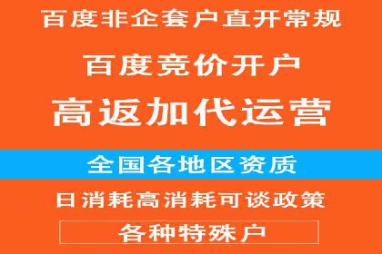 SEM托管服务案例分享：优化策略，提高ROI